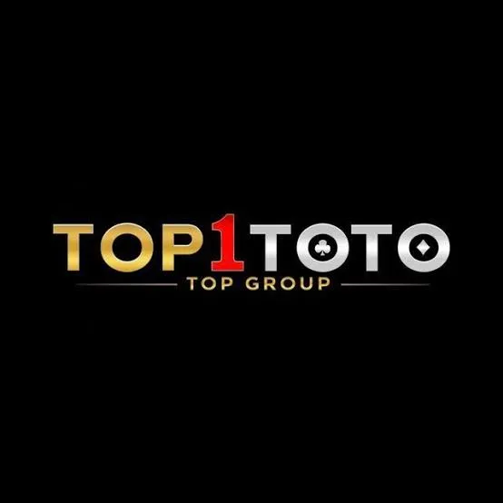 top1toto APK Poker
