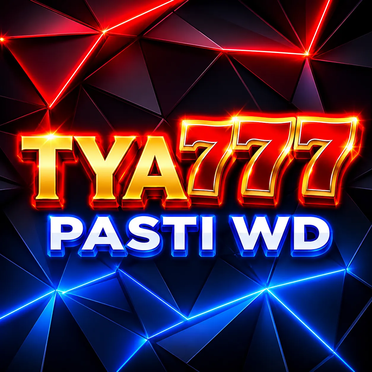 TYA777 - Permainan TPS Penuh Aksi dan Strategi