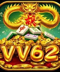 VV62 - Simulasi Bisnis Tycoon yang Menyenangkan