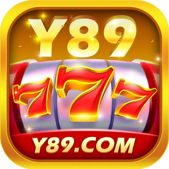 Y89 - Permainan Mahjong Menyenangkan untuk Semua Usia