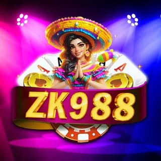 zk988 APK Kasino