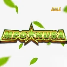 mponusa